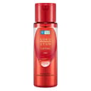 Gokujyun Lifting Lotion, 170ml - Image 1