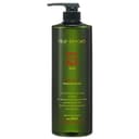 Moisturizing Mascara, 1,000g, 1pack - Image 1
