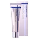 Centellian24 Expert Madeca Cream Active Renew PDRN, 50ml - Image 1