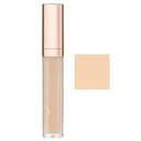 Ink Feeder Perfect Fit Concealer, 6.5g, 03 Cream Beige, 1pack