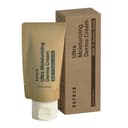 Ultra Moisturizing Derma Cream, 50ml - Image 1
