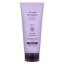 No Wash Treatment Hair Pack [White Musk], 200ml - Image 1