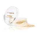 Invisible Fixing Powder, 13g, Light, 1pack - Image 1