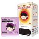 Warm Steam Eye Mask, 30ea - Image 1