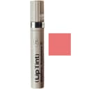 Whitout Mirror Lip Tint, 5ml, 06 Romance, 1pack