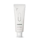 Daily Cream, 75ml - Image 1