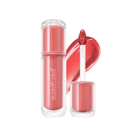 Mood Glowy Tint, 4g, 18 Coral Influencer, 1pack