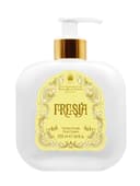 Crema Fluida Fresia, 250ml, 1pack - Image 1