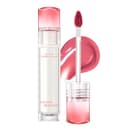 Crystal Glam Tint, 3.4g, 06 Daily Mauve, 1pack