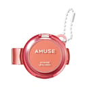 Powder Lip &amp; Cheek, 4g, 05 Rococo, 1pack
