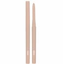 Last Auto Gel Eyeliner, 0.3g, 13 Peanut Beige, 1pack