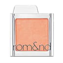 Slide In Single [Shimmer], 1.5g, S06 Sorbet Whip, 1pack