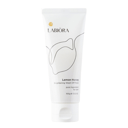 Lemon Honey Brightening Wash-Off Pack, 1ea - Image 1