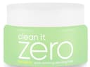 Clean It Zero Pore Clarifying Cleansing Balm, 180ml, 1pack - Image 1