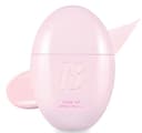 All Day Prep Tone-Up Base Cream [SPF50+/PA++++], 35ml, 1pack - Image 1