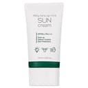 Daily Tone-Up Cica Sun Cream [SPF50+/PA+++], 50ml - Image 1