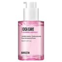 Cica Care Clearing Ampoule, 30ml, 1pack - Image 1