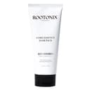 R+ Core Essence Hair Pack, 200ml - Image 1