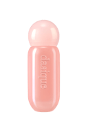 Juicy Dewy Glow Tint, 5.5g, 02 Melba Fondue, 1pack