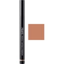 7 Days Perfect Tattoo Eyebrow, 0.4g, 03 Brown, 1pack