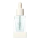 Expert Soothing Ampoule, 30ml, 1pack - Image 1