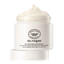 Sal Butter Glow Balm, 70ml, 1pack - Image 1