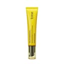 Inbetween Tone-up Priming Cream, 30ml, 1pack - Image 1