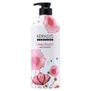 Lovely and Romantic Perfume Shampoo, 980ml - Image 1