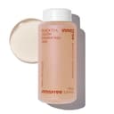 Black Tea Youth Enhancing Skin, 170ml - Image 1