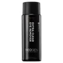 Extra Clear Eye Remover, 50ml, 1pack - Image 1