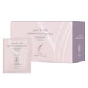Pure and Mild Feminine Cleansing Tissue, 40ea - Image 1