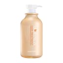 Pure Therapy Moringa Hair Treatment, 1L - Image 1