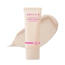 Solar shot Peach Tone-up Sun Cream [SPF50+/PA++++], 40ml - Image 1