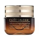Advanced Night Repair Supercharged Gel Eye Cream, 15ml, 1pack - Image 1