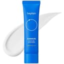 Sunmuse Moisture Sun Cream [SPF50+/PA++++], 50ml, 1pack - Image 1