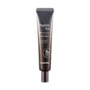 Peptide-Tox Bor Eye Cream, 40ml - Image 1