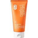 Perfect 3-Minute Salon Pack, 300ml - Image 1
