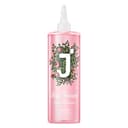 Water Treatment [Rose Therapy], 500ml, 1pack - Image 1