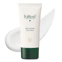 Mild Calming Sun Cream [SPF50+/PA++++], 80ml, 1pack - Image 1