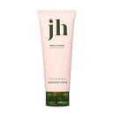 Intensive No-Wash Angelling Cream, 150ml - Image 1