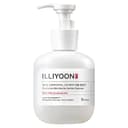 Probiotics Skin Barrier Gentle Cleanser, 300ml, 1pack - Image 1