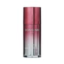 Red Ginseng Daily Defense Capsule Ampoule, 30ml, 1pack - Image 1