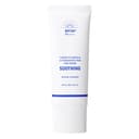 POWER 10 FORMULA LI FOUNDATION-FREE SUN CREAM [SPF50+/PA++++], 45ml - Image 1