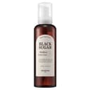 Black Sugar Perfect Bubble Foam, 200ml - Image 1