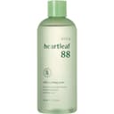 Heartleaf 88 Mild Soothing Toner, 400ml, 1pack - Image 1