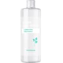 Multi Booster [Calming], 500ml, 1pack - Image 1