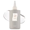 Filling Hair Nutrition Treatment, 300ml, 1pack - Image 1