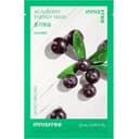 Acai Berry Energy Mask, 20ea - Image 1