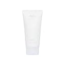 Tone-up Dazzling Cream, 100ml, 1pack - Image 1