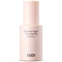 Vegan Tone-Up Sun Cream [SPF38/PA++], 40ml - Image 1